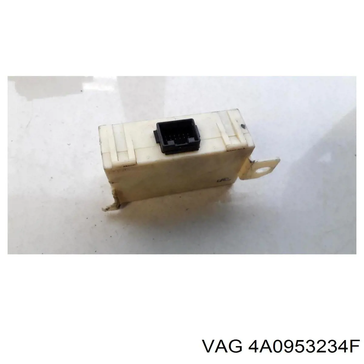 Купити 4A0953234F VAG Іммобілізатор