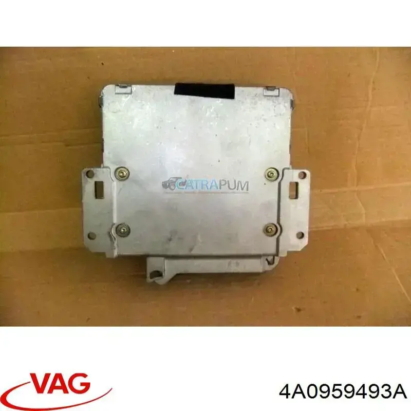  VAG 4A0959493A