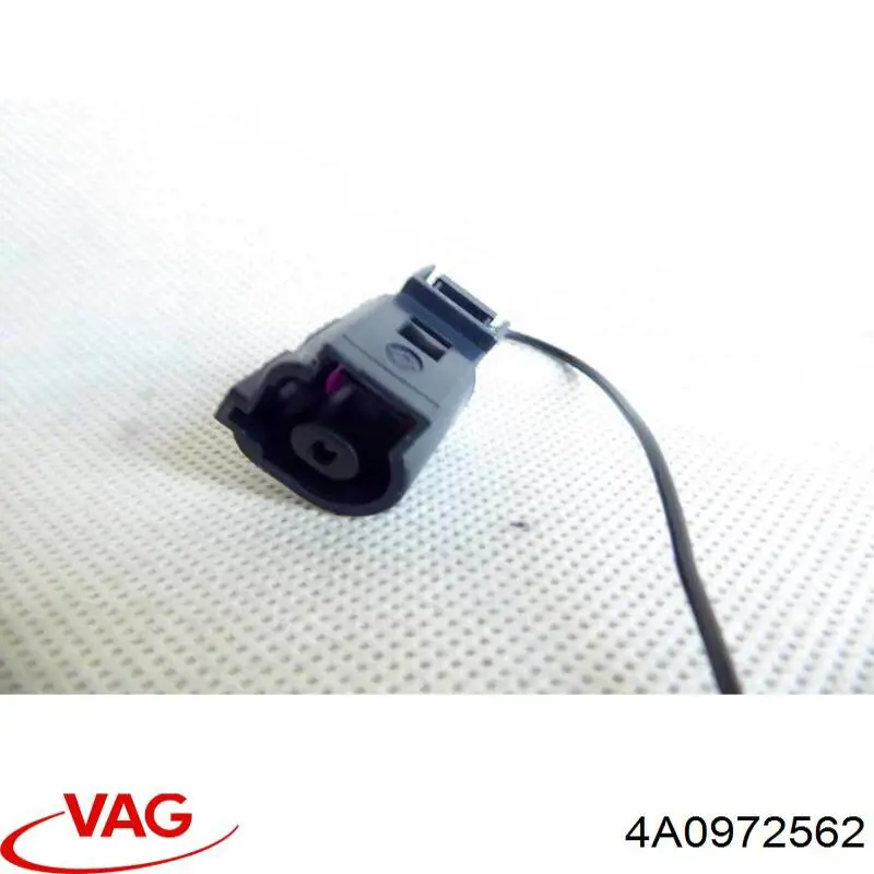  VAG 4B1971259A