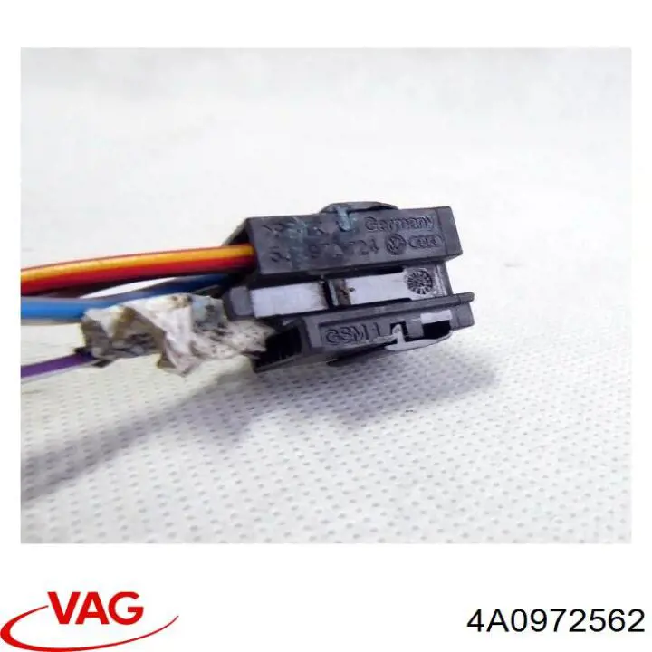  4B1971259A VAG