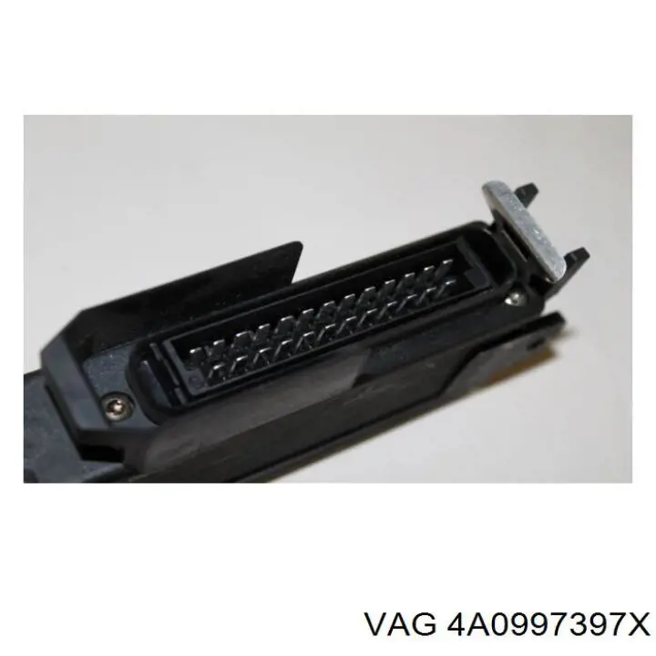  VAG 4A0997397X ціна, від 10.71 USD