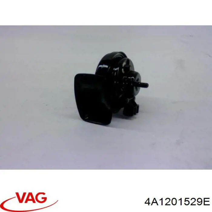 4A1201529E VAG 