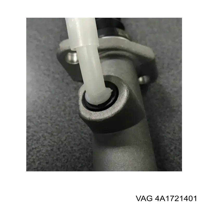 Циліндр зчеплення VAG 4A1721401