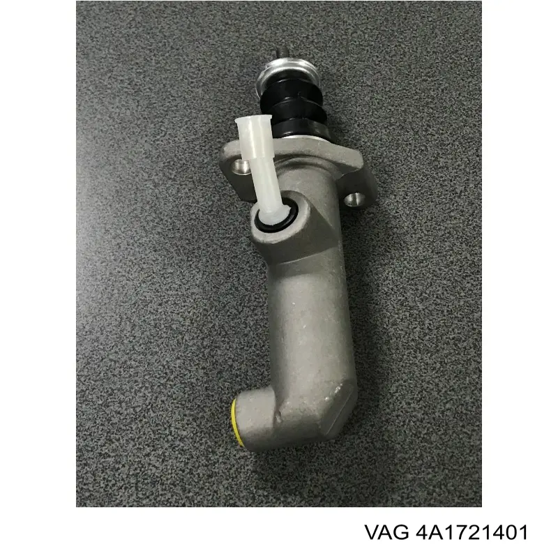 ГЦЗ VAG 4A1721401 ціна, від 16.75 USD