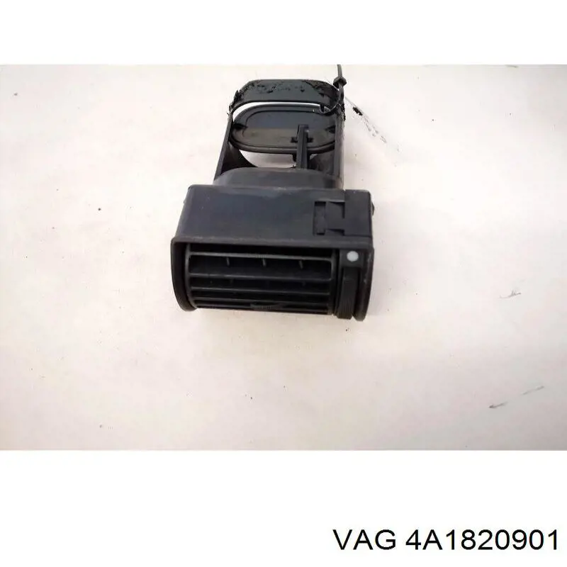 4A1820901 VAG 