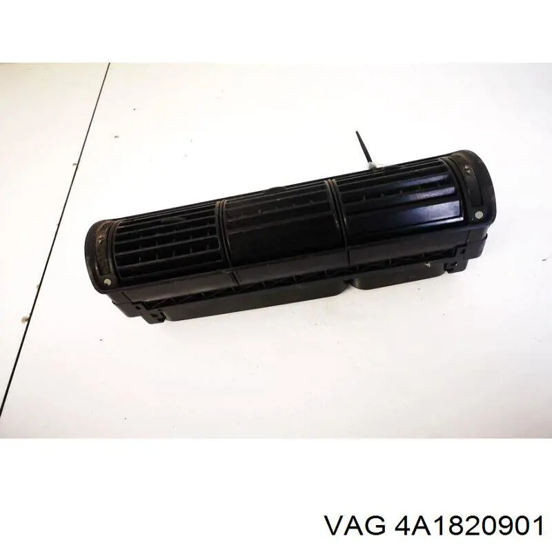  VAG 4A1820901 ціна, від 9.88 USD