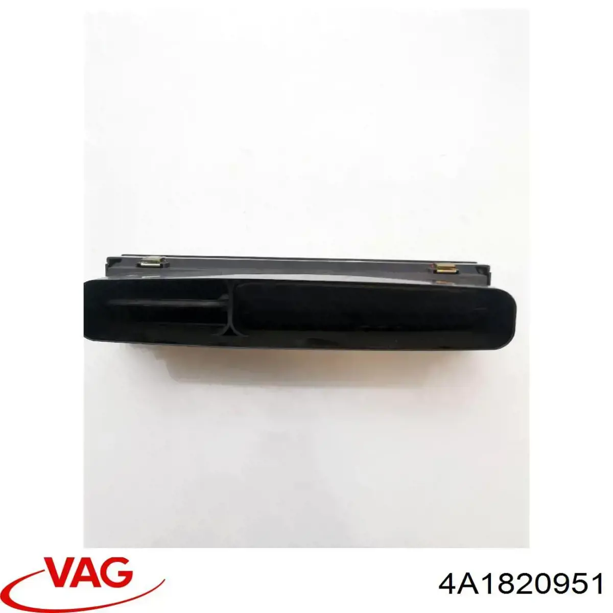Купити 4A1820951 VAG 