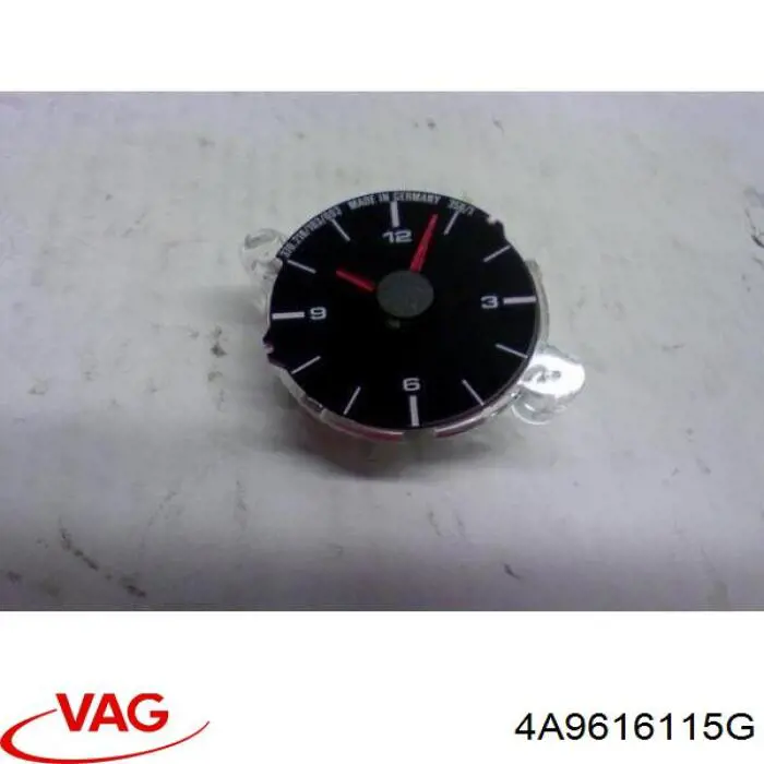  4A9616115G VAG