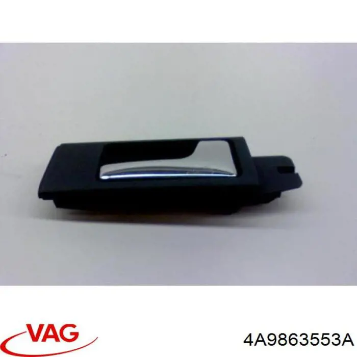 4A9863553A VAG 
