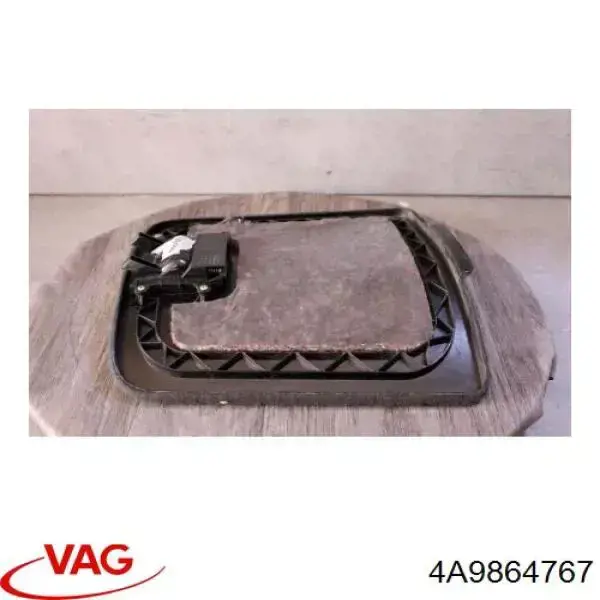  4A9864767 VAG