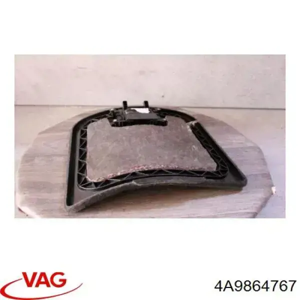 4A9864767 VAG 