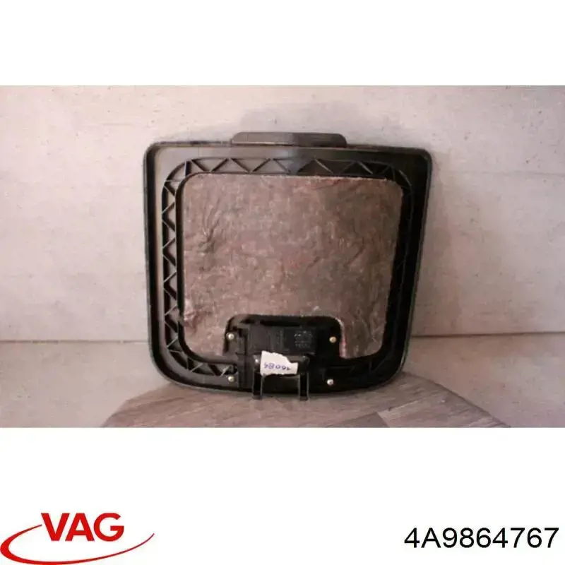 4A9864767 VAG 