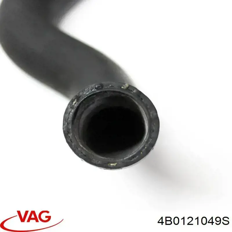  VAG 4B0121049S ціна, від 10.71 USD