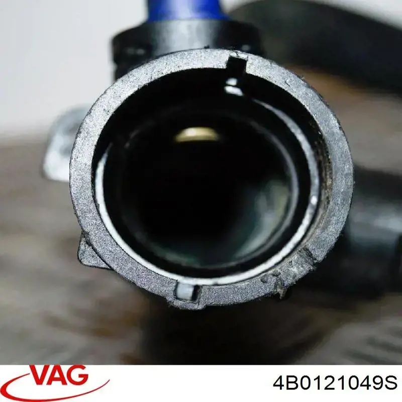 4B0121049S VAG 