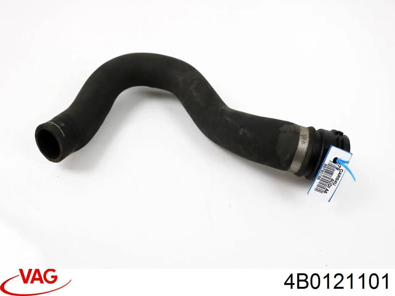 VAG 4B0121101 ціна, від 21.23 USD