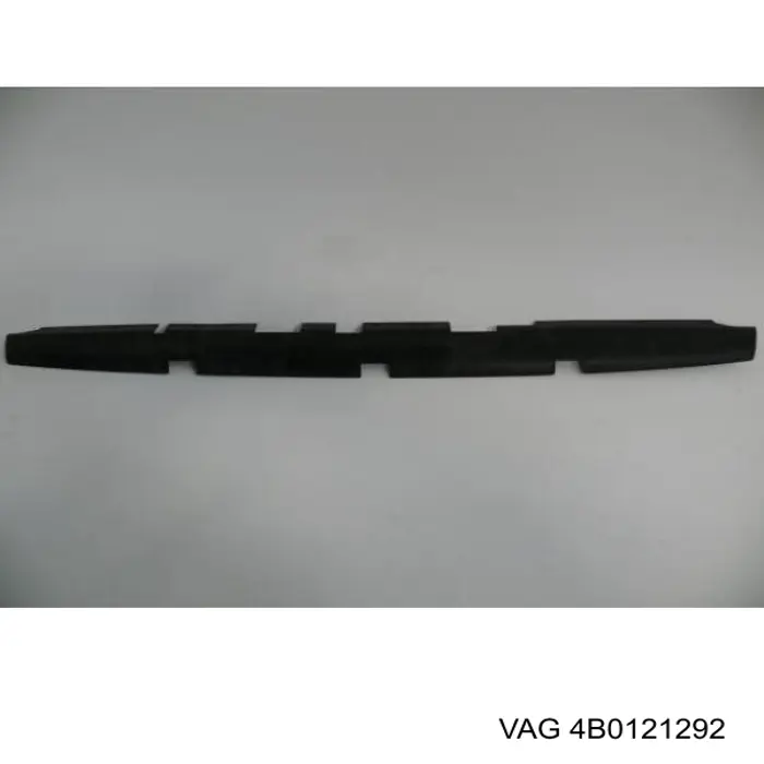 4B0121292 VAG 