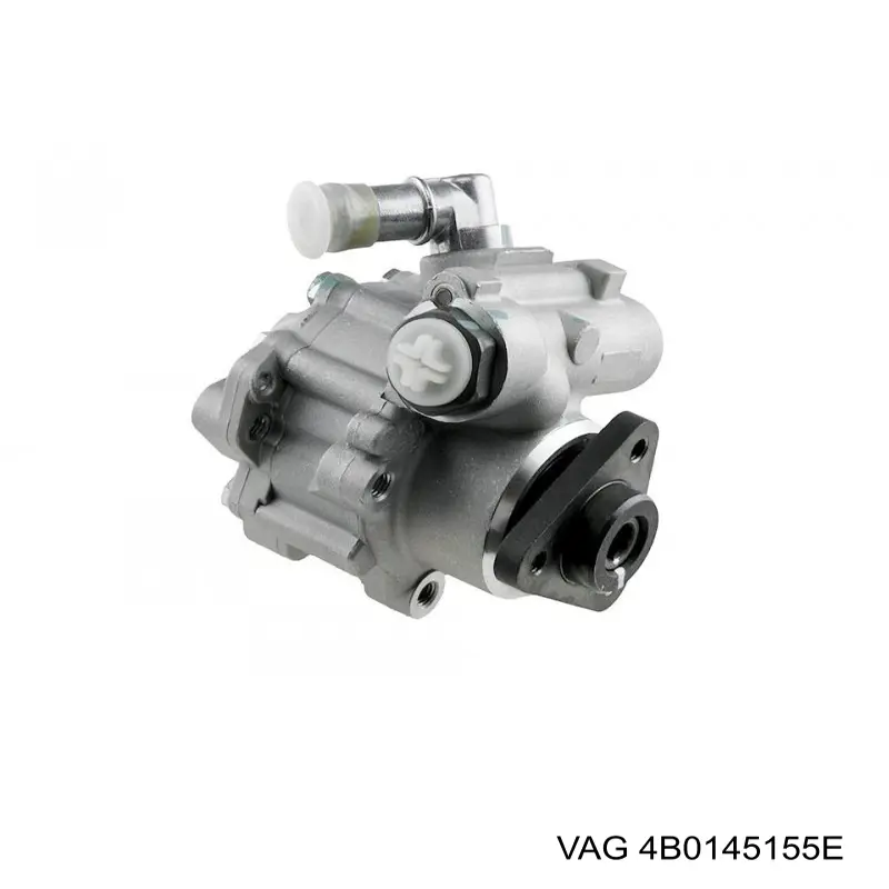 Купити 4B0145155E VAG Насос гідравліки