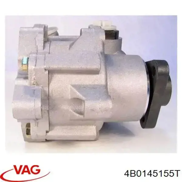 Насос ГПК VAG 4B0145155T ціна, від 73.18 USD