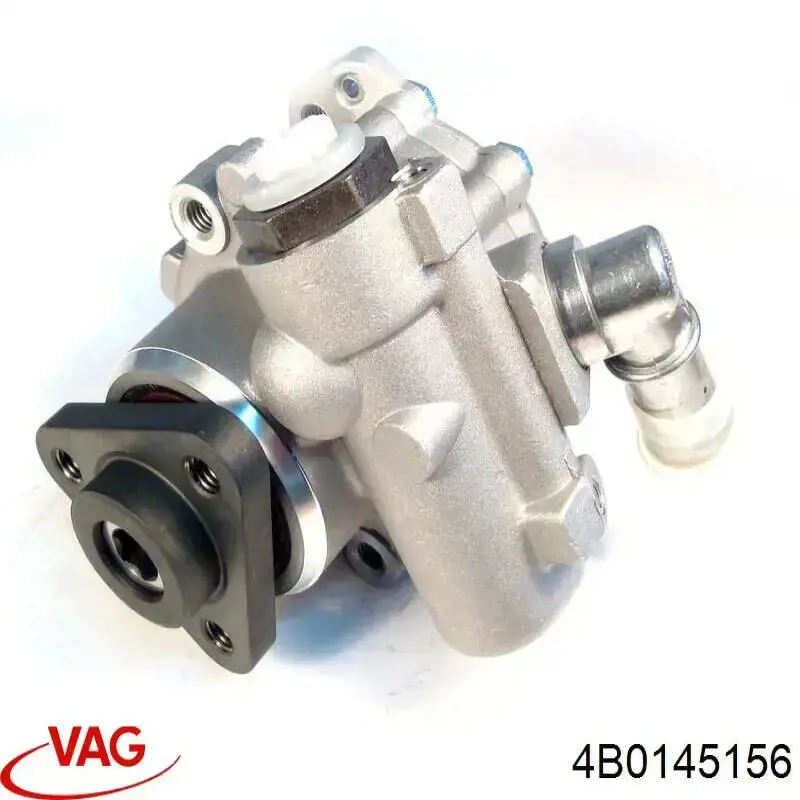 Купити 4B0145156 VAG Насос гідравліки