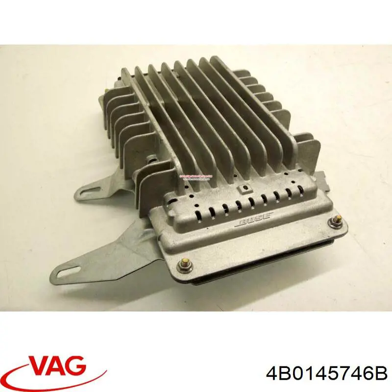 4B0145746B VAG 