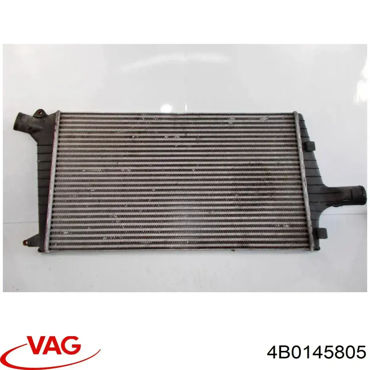 4B0145805 VAG 