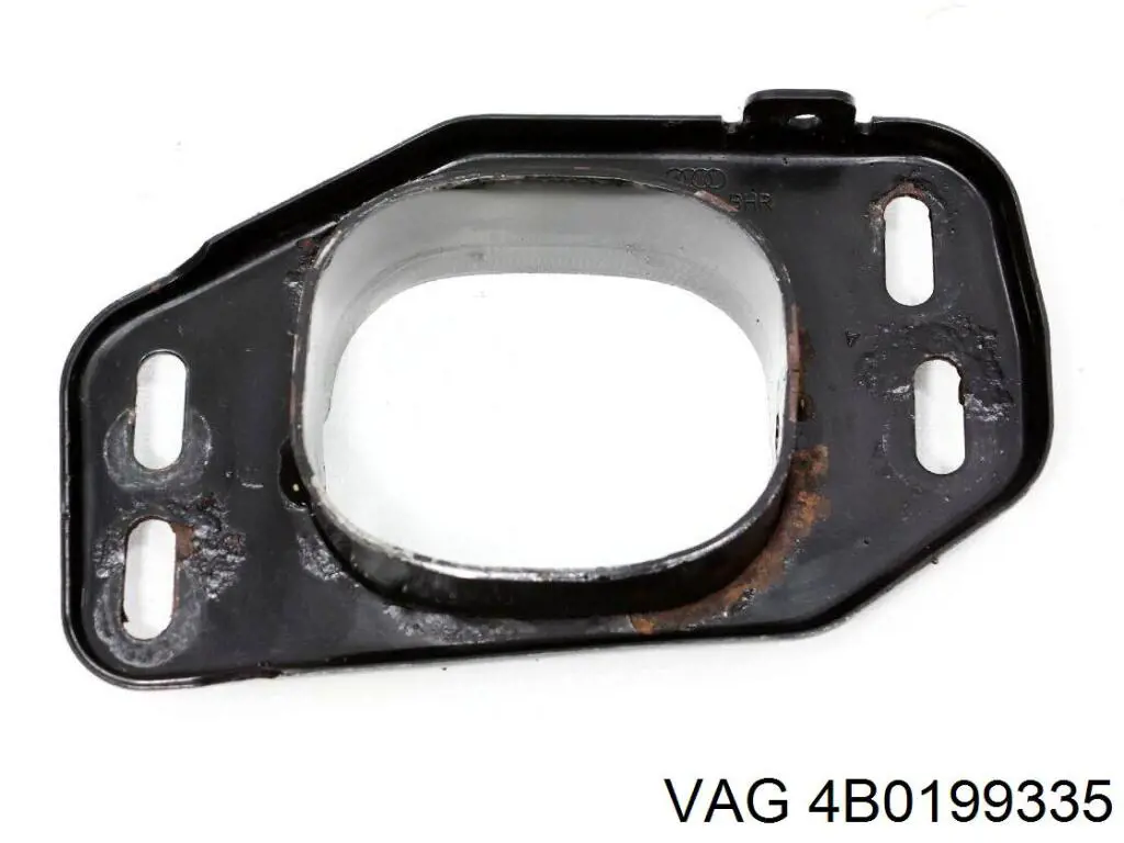 4B0199335 VAG 