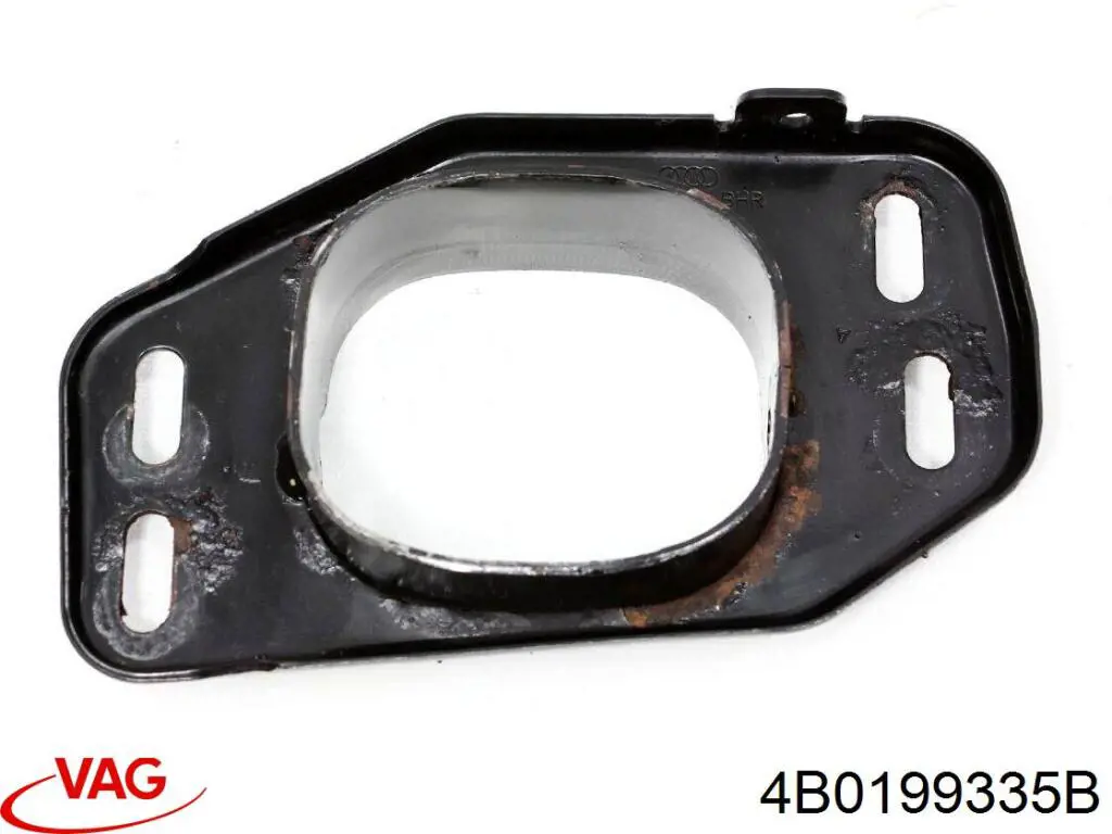 Купити 4B0199335B VAG 