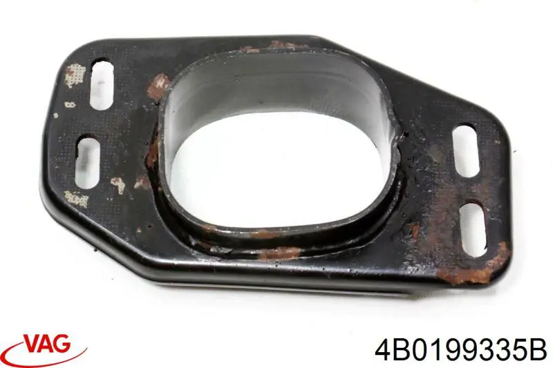 4B0199335B VAG 