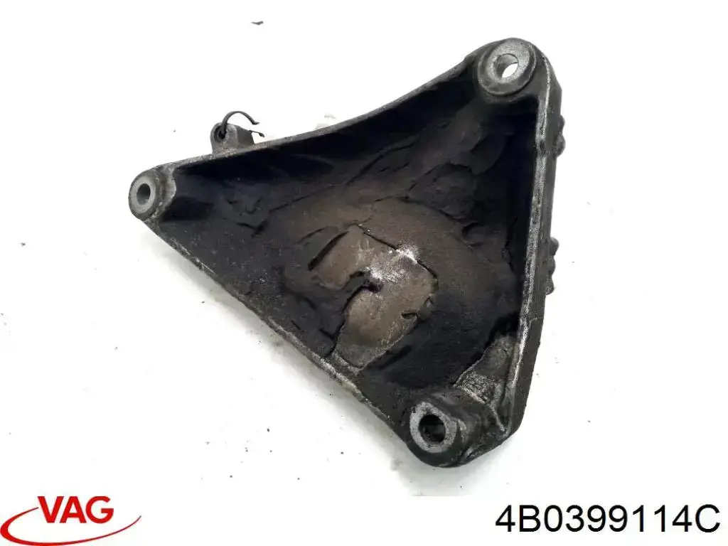  VAG 4B0399114C ціна, від 11.26 USD