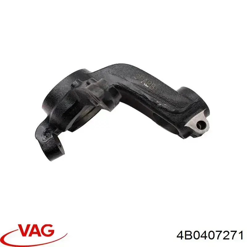  VAG 4B0407271