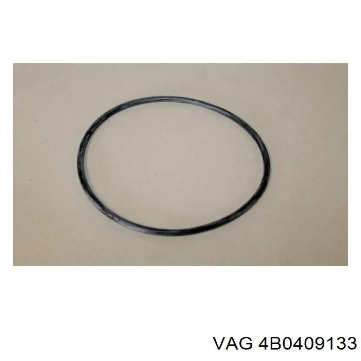 4B0409133 VAG 