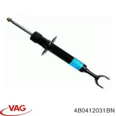  4B0412031BN VAG