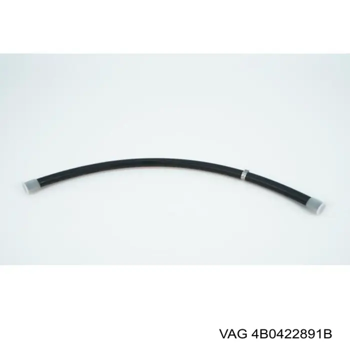  4B0422891B VAG