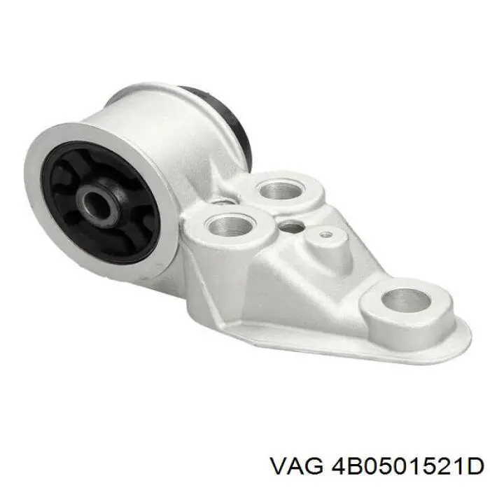  VAG 4B0501521D