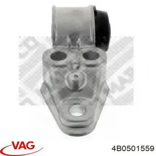 4B0501559 VAG 