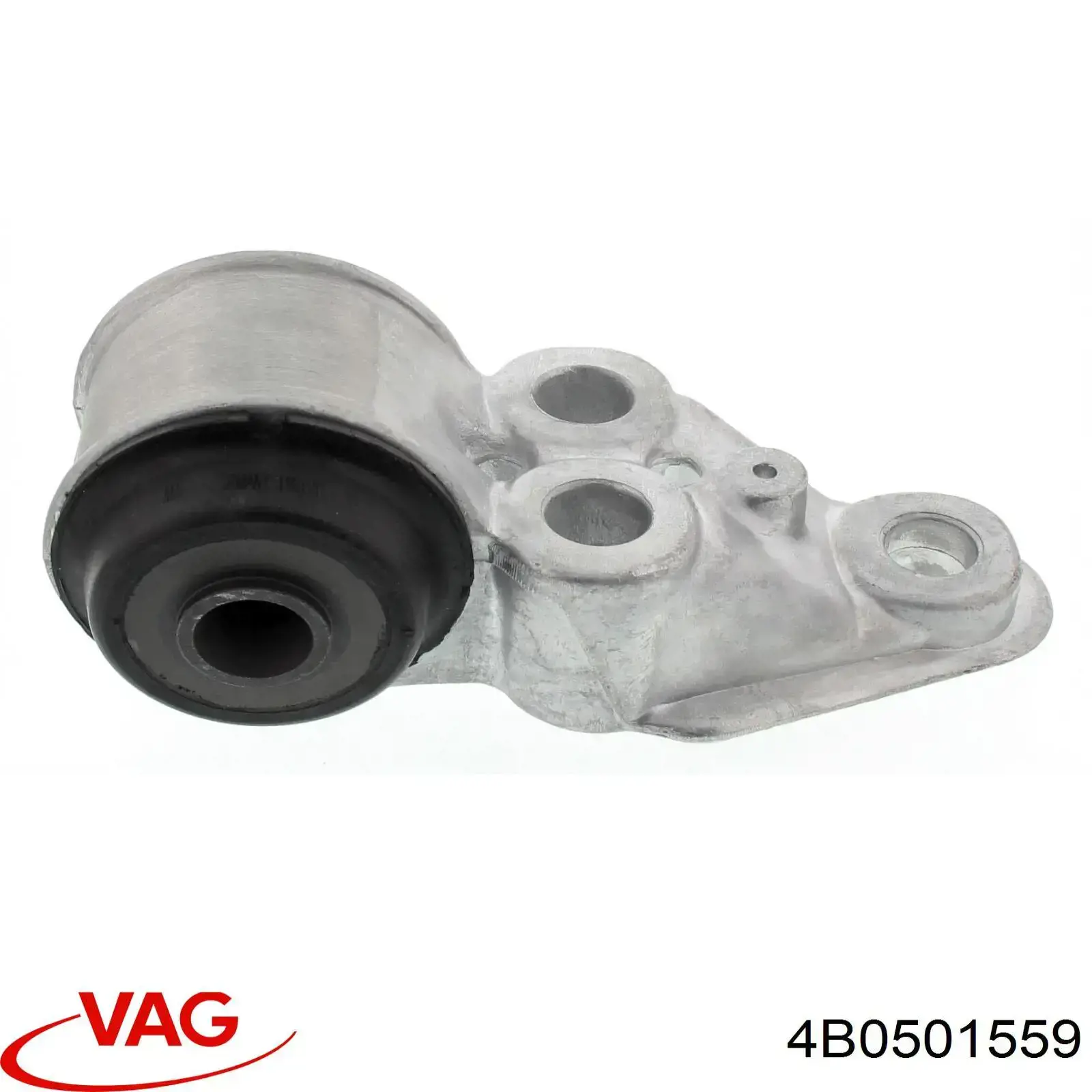  VAG 4B0501559 ціна, від 18.05 USD