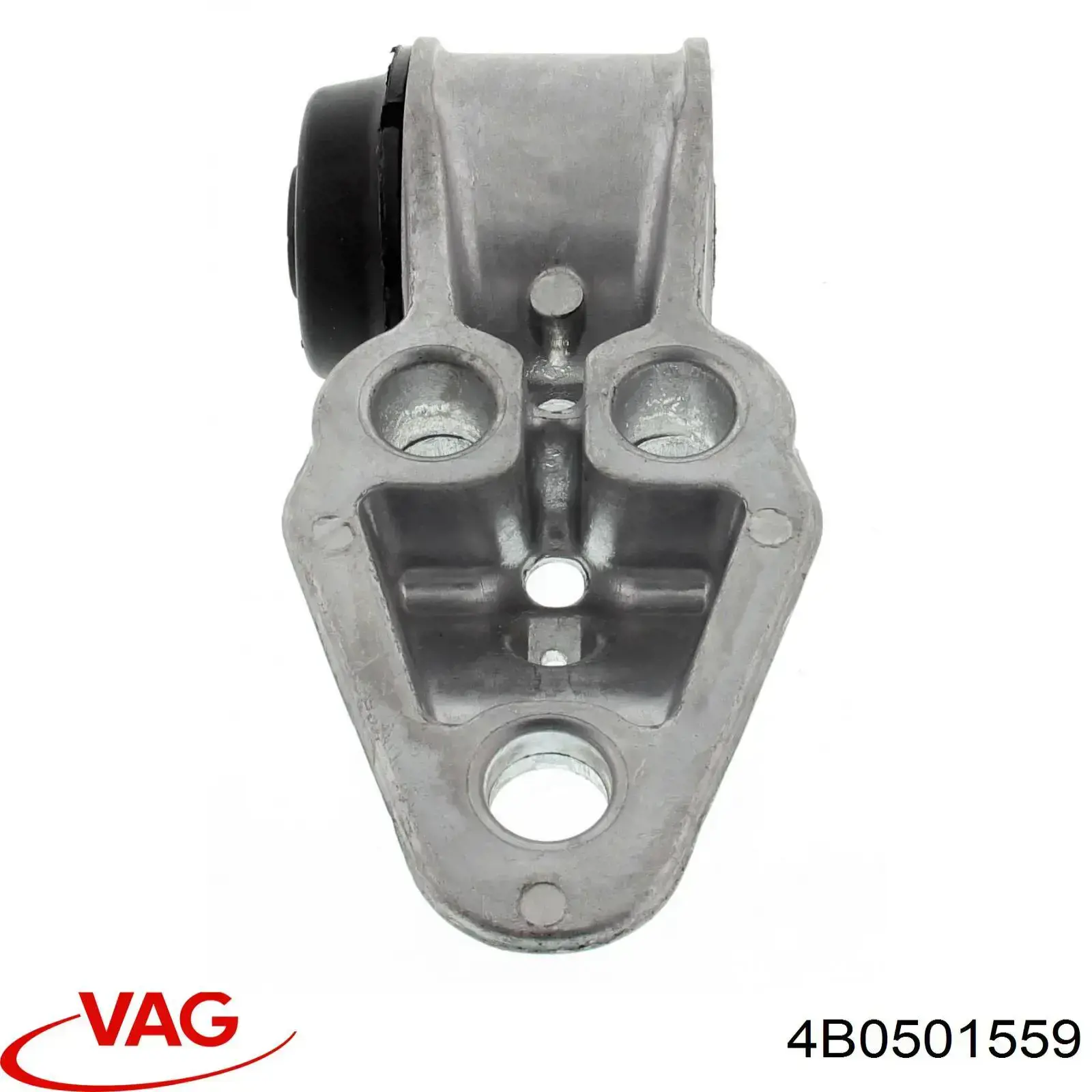 Купити 4B0501559 VAG 