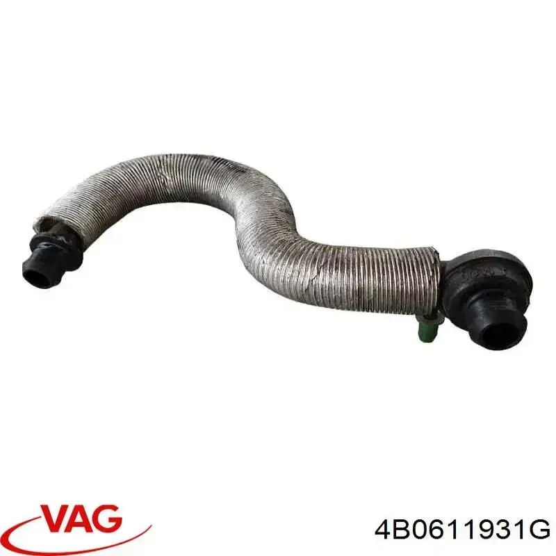  VAG 4B0611931G ціна, від 15.20 USD