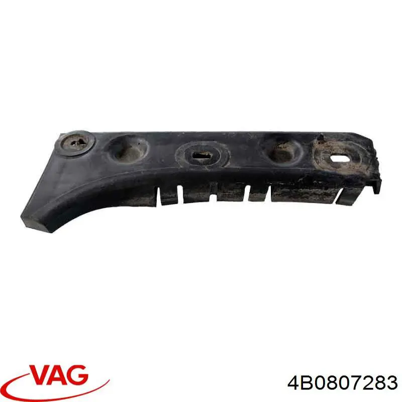 4B0807283 VAG 