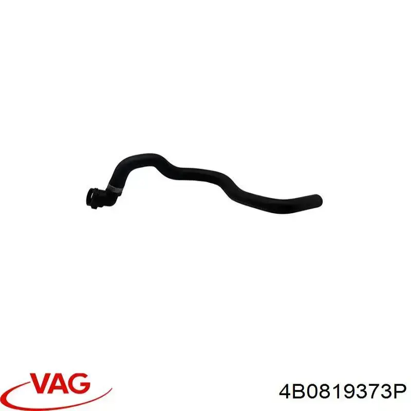 88191694901 Vika 