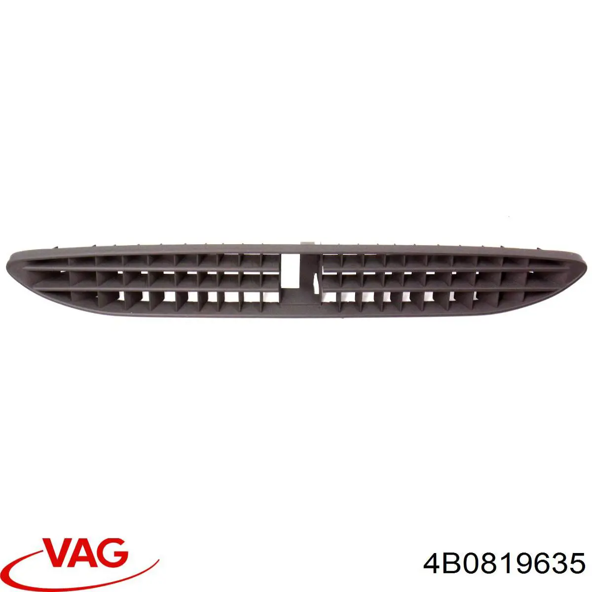 4B0819635 VAG 