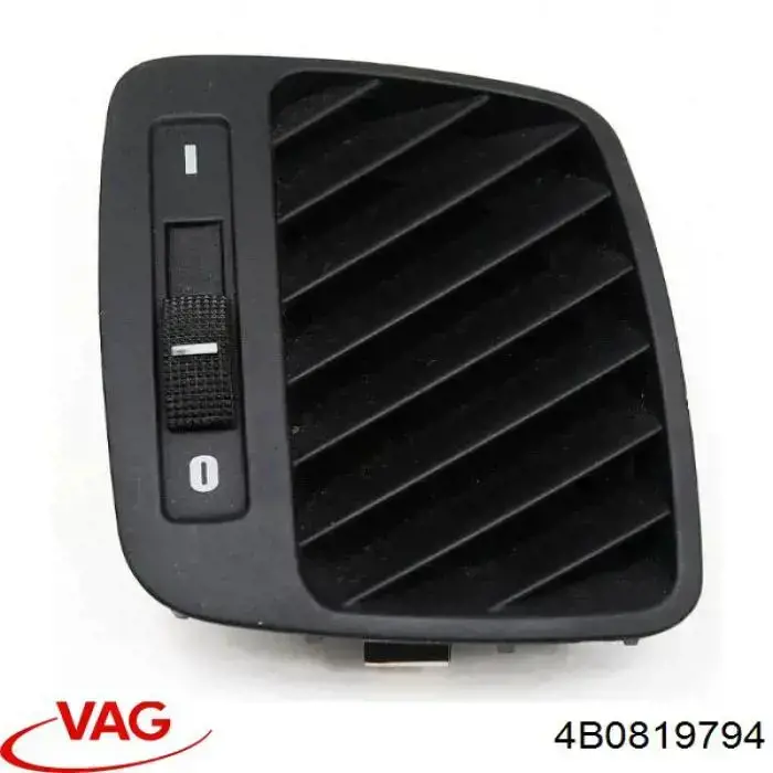 4B0819794 VAG 