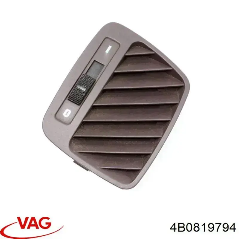 Купити 4B0819794 VAG 