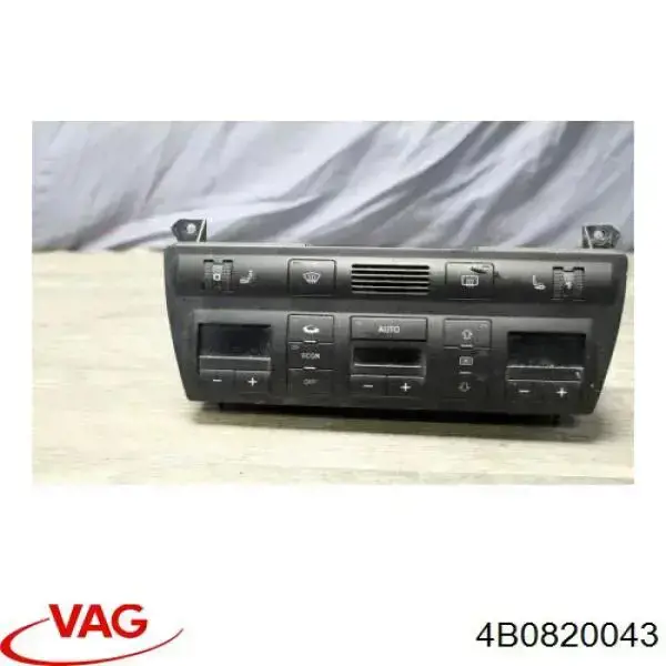 4B0820043 VAG 
