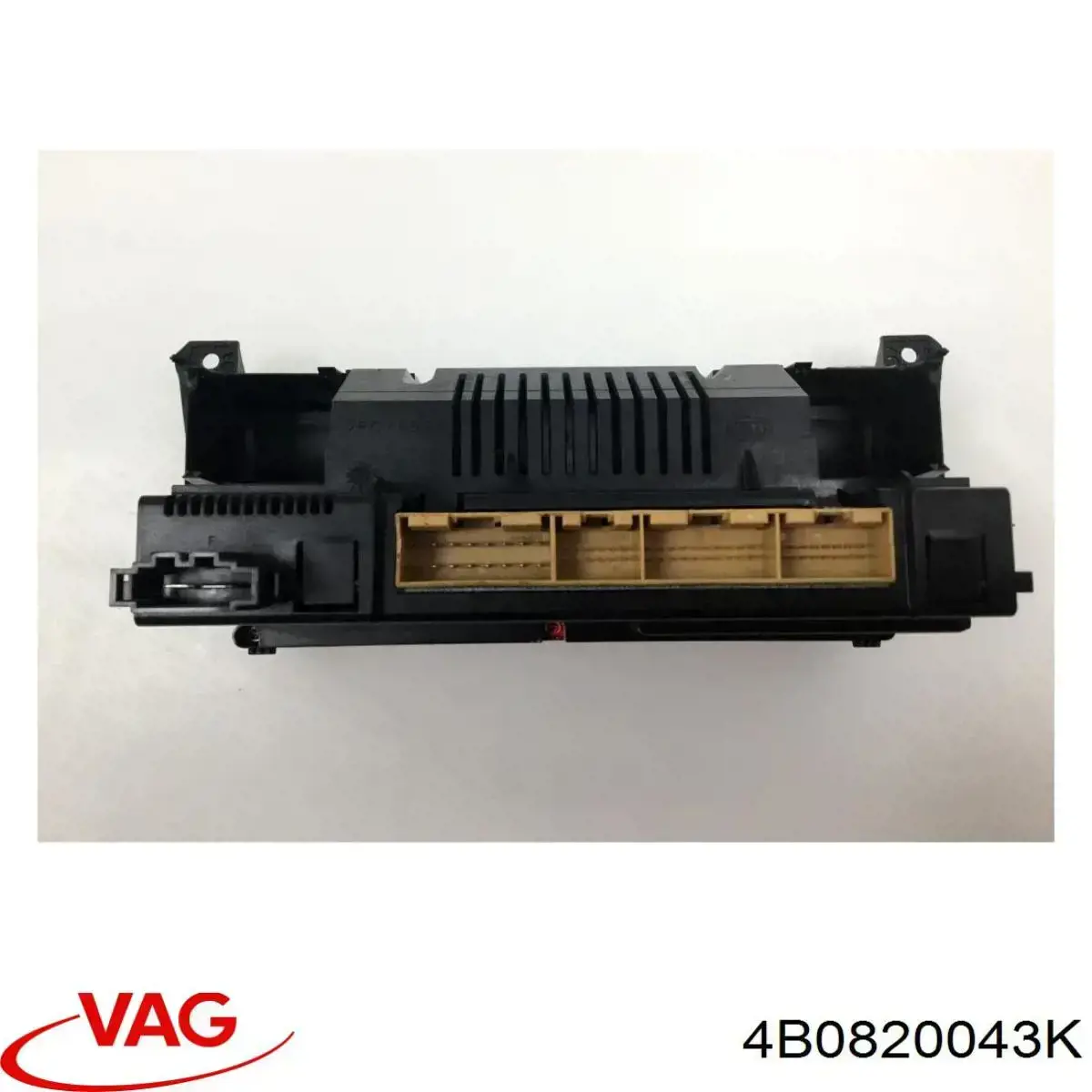 Купити 4B0820043K VAG 