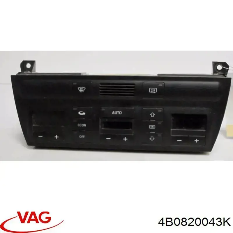 4B0820043K VAG 