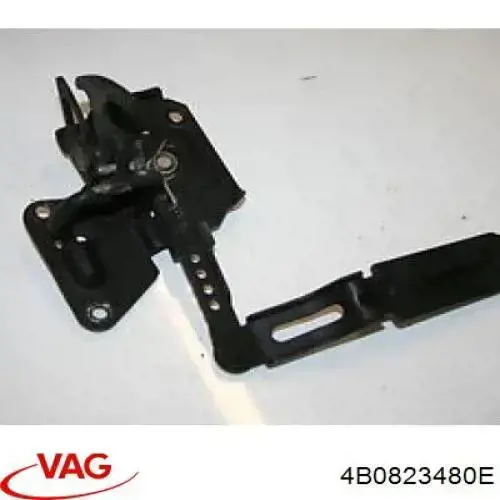  VAG 4B0823480E ціна, від 5.70 USD