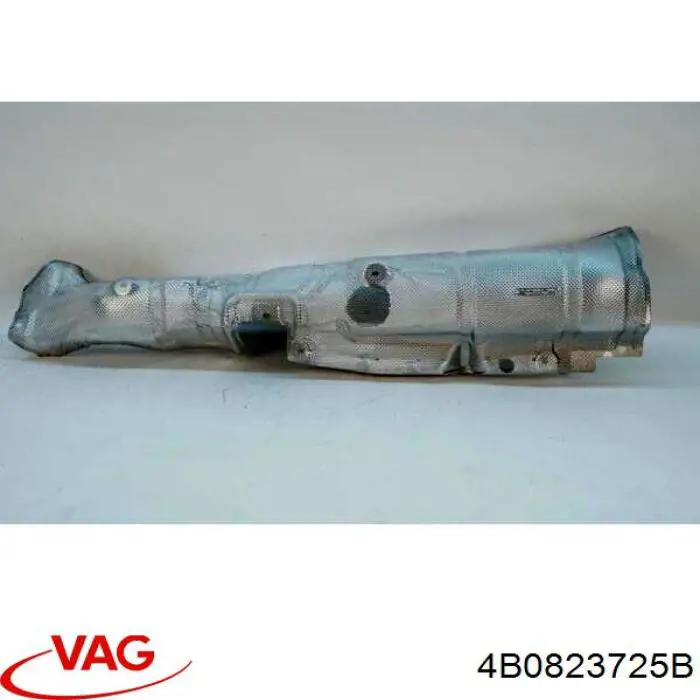 4B0823725B VAG 