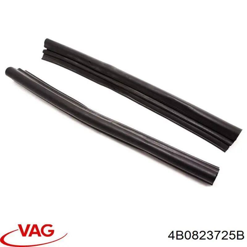 4B0823725B VAG 