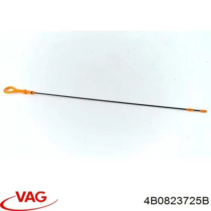  4B0823725B VAG